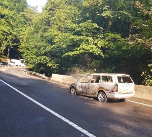 Foto: Directia de drumuri si poduri Brasov