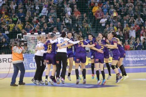 România-handbal-feminin-facebook.com-EHF-EURO-FOTO 2