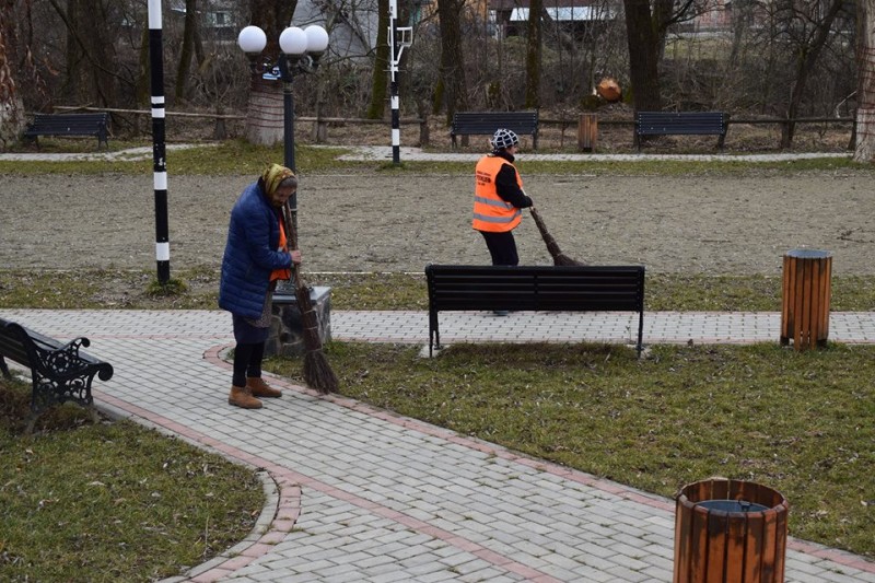 Beneficiarii ajutorului social vor rămâne fără bani dacă se dovedește că pot munci