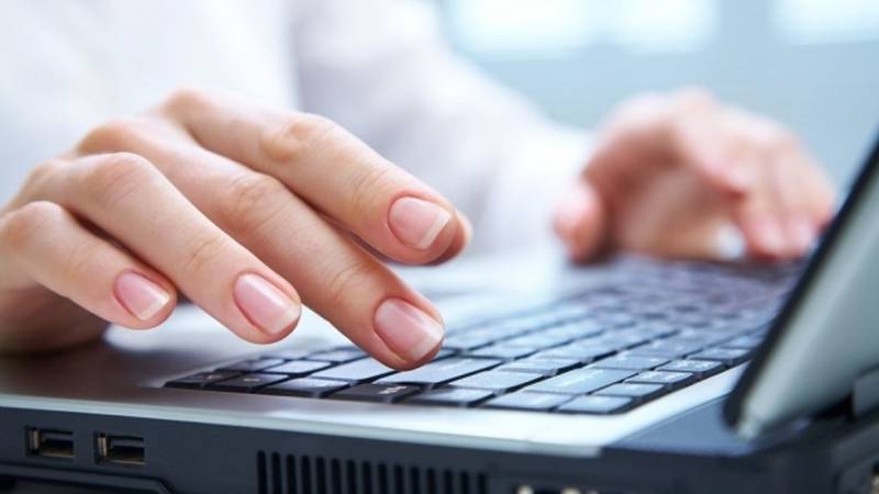 Salariaţii sau foştii salariaţi vor putea avea acces online la datele proprii din REVISAL