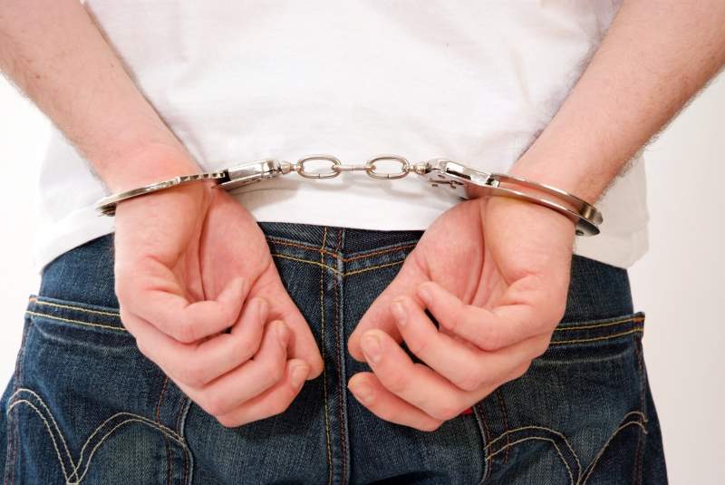 Un mureșean a fost reținut sub acuzația de agresiuni sexuale