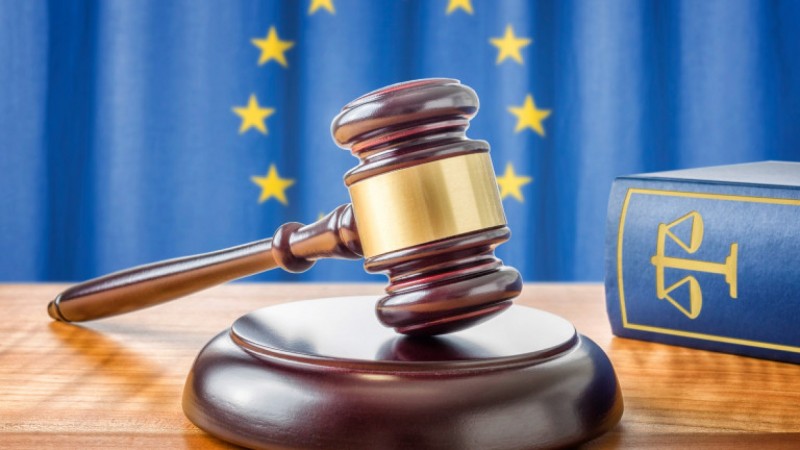 România, condamnată la CEDO pentru refuzul şcolarizării unui deţinut România, condamnată la CEDO pentru refuzul şcolarizării unui deţinut