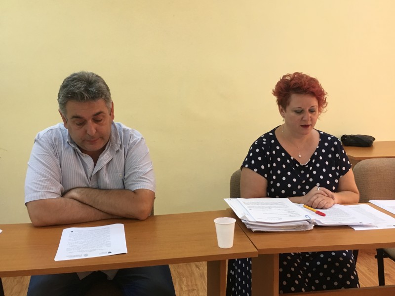 Peste 20 de copii au fost adoptați anul acesta în Mureș