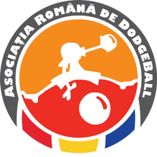 Specialiștii unui sport american vin duminică la Tg. Mureș