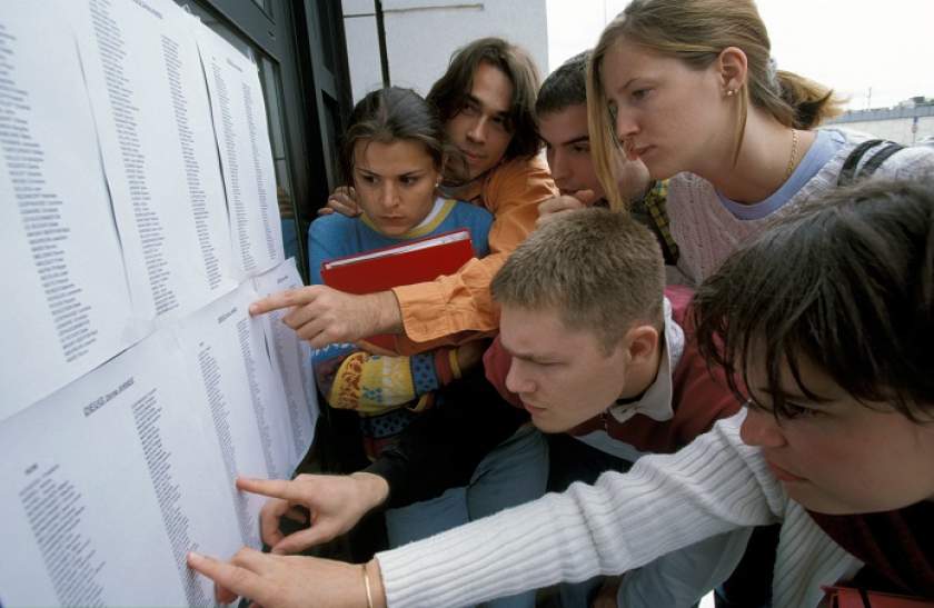 Peste 400 de contestații la evaluarea națională în județul Mureș
