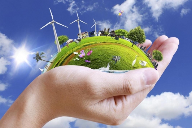 Cei care își produc energia electrică vor putea vinde ce obțin peste consumul propriu