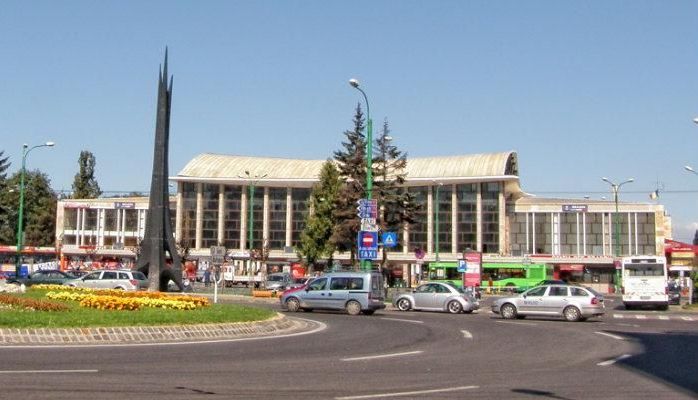 Avocatul Poporului, se implică în rezolvarea situației ,,aurolacilor” la Brașov