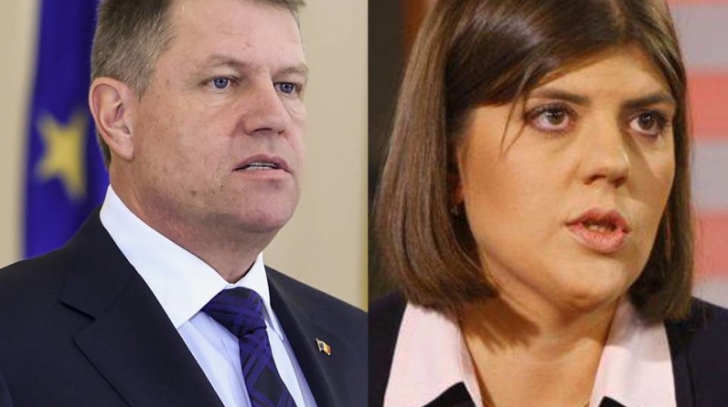 Korodi: Preşedintele Iohannis trebuie mai întâi să aplice decizia CCR şi apoi să facă o dezbatere publică