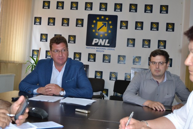 Elevii râșnoveni vor avea o „Vacanţă altfel“
