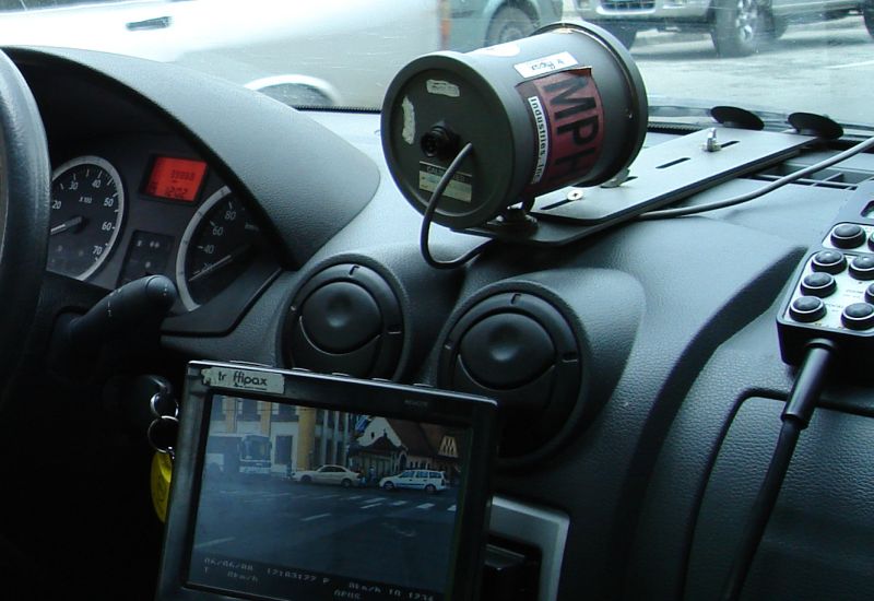 Un mureșean a fost arestat preventiv pentru conducere fără permis