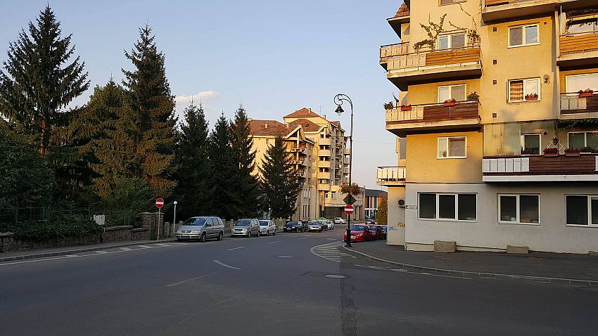 Studiu al calității aerului, contestat de Agenția de Mediu Covasna Studiu al calității aerului, contestat de Agenția de Mediu Covasna