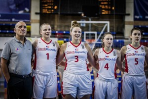 Foto: fiba.basketball