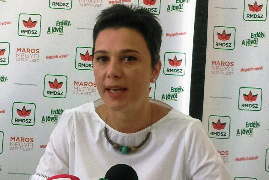 Județul Mureș, al 13-lea pe țară în topul beneficiarilor de venit minim garantat