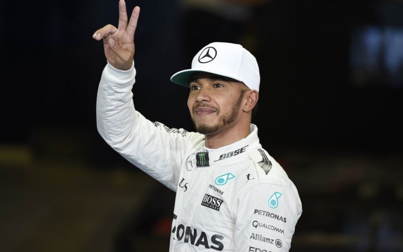 Lewis, baron de Hockenheim