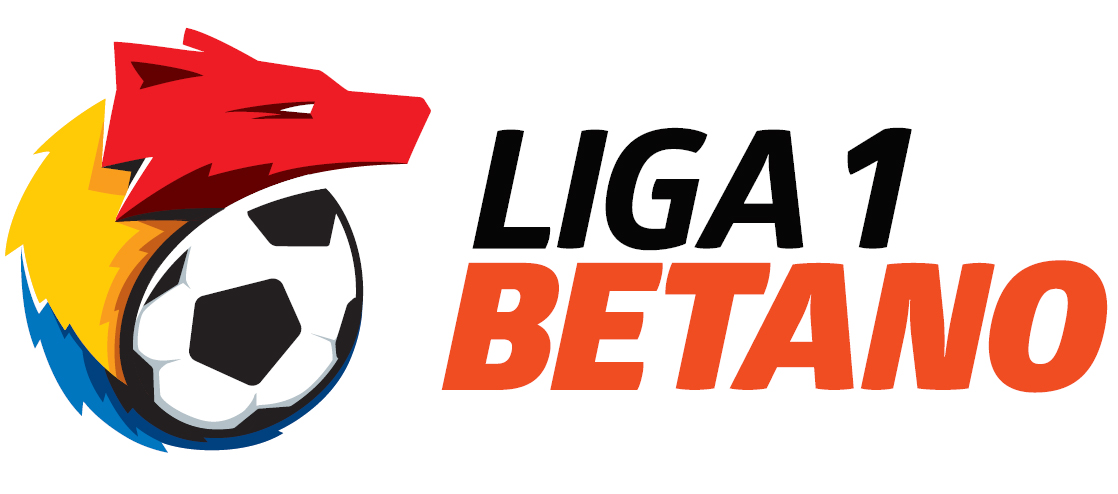 Liga I de fotbal, gata de start