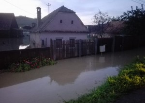 Sursa foto: sibiu100.ro