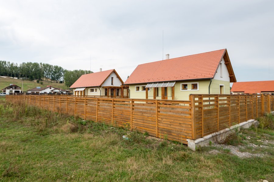 20 de solicitări în cadrul programului Hai Acasă din Sf.Gheorghe
