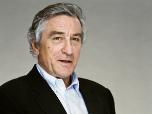 17 august 1943 - Robert De Niro, actor american (wall.alphacoders.com)