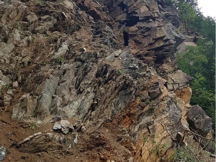 Traficul rutier pe Transfăgărăşan, între Bâlea Cascadă şi Cârţişoara, va fi închis luni, în intervalul orar 10:00 – 14:00 Traficul rutier pe Transfăgărăşan, între Bâlea Cascadă şi Cârţişoara, va fi închis luni, în intervalul orar 10:00 – 14:00
