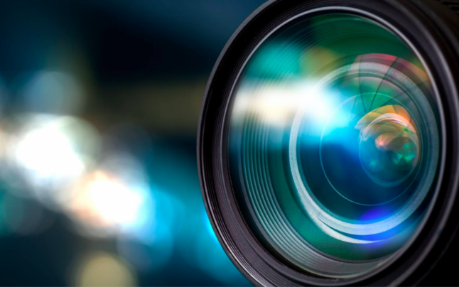 Concurs de fotografii „Sharing Heritage” la Tg. Mureș