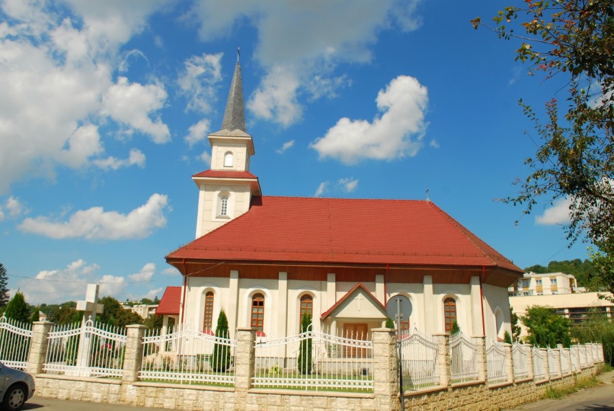 Octava de rugăciune