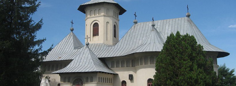 480 de amenzi, aplicate de pompieri obiectivelor cu destinaţie turistică sau altor spaţii publice