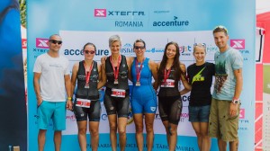 CTS-Final-2018-feminin