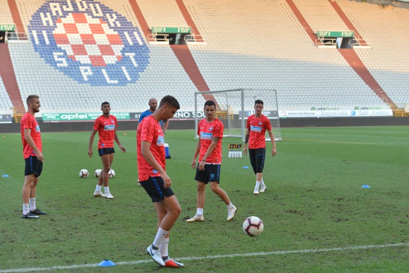 Seară de foc pentru echipele românești în Europa League
