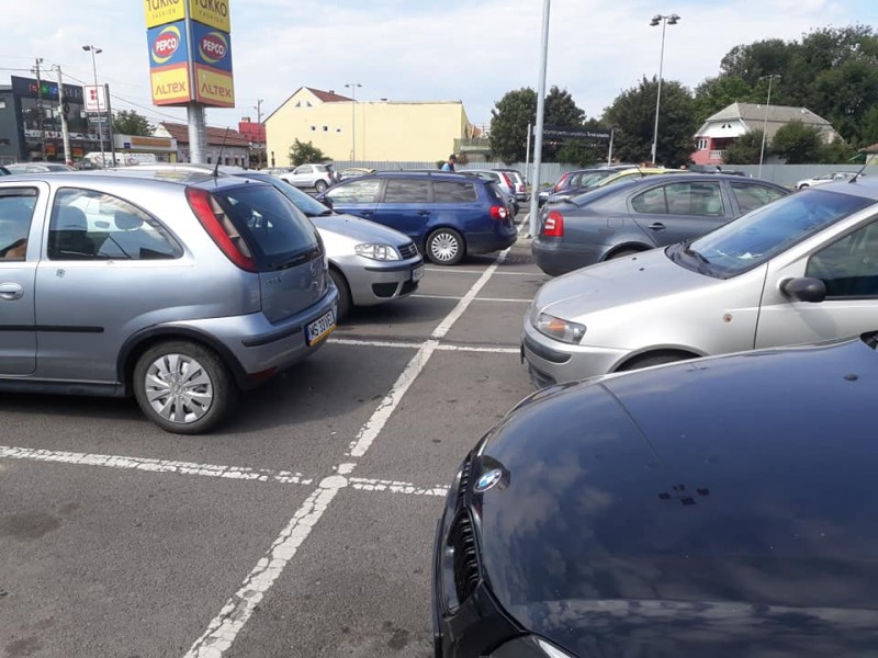 Investigație a Consiliului Concurenței la Primăria Brașov