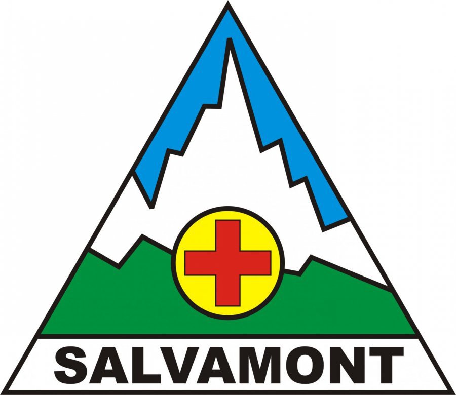 Serviciul Public Salvamont Covasna a inaugurat un refugiu montan construit în Munţii Bodoc, la peste 1000 de metri