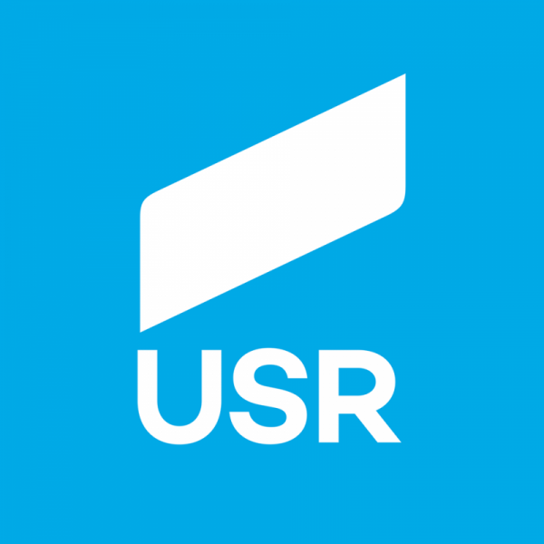 USR anunţă că va depune proiecte de lege care să transpună toate recomandările Comisiei de la Veneţia USR anunţă că va depune proiecte de lege care să transpună toate recomandările Comisiei de la Veneţia