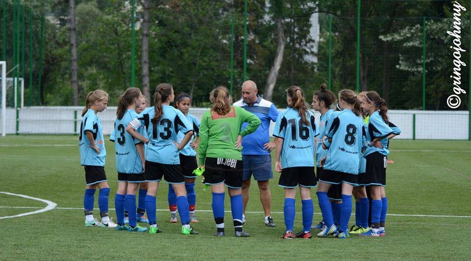 Vasas Od.Secuiesc va debuta la Timișoara în noul sezon