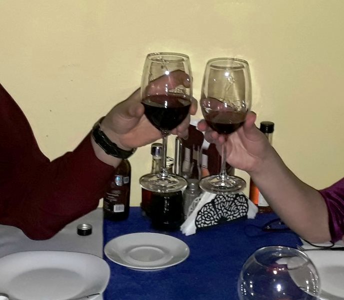 Băuturile alcoolice, interzise în zona Summit-ului