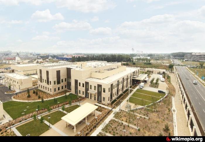 Purtătorul de cuvânt al Ambasadei SUA la Bucureşti afirmă că nu comentează opiniile unor persoane fizice