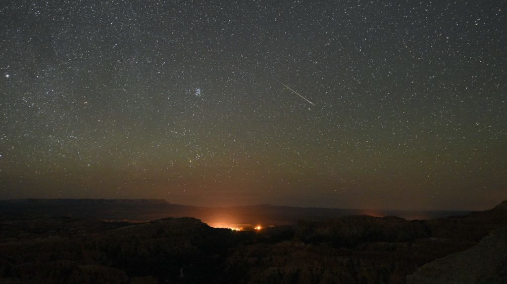 Spectacolul „Patimile lui Hristos de la Şumuleu Ciuc”, în Harghita