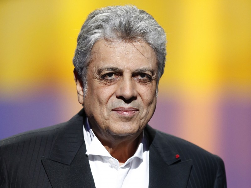 „Muzică de poveste”, cu Dana Ardelean