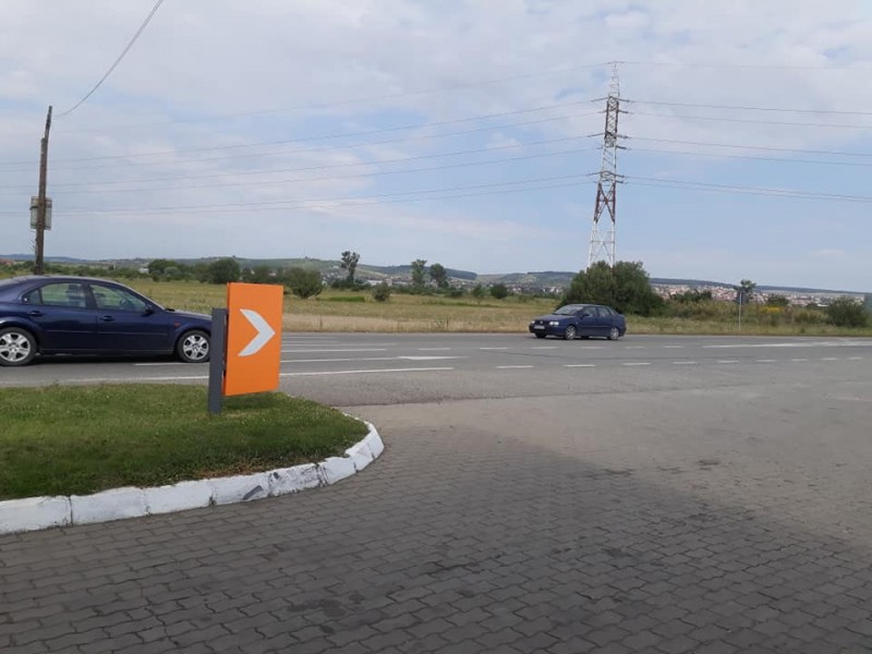 Vremea va fi cãlduroasã şi uşor instabilã