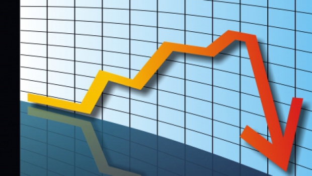 ROBOR la trei luni scade la 3,36% pe an