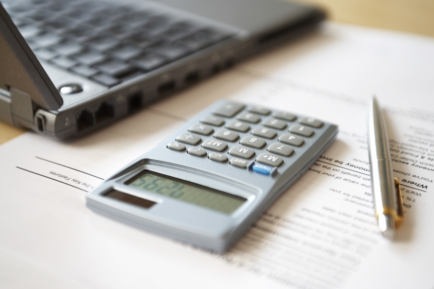 98% dintre sediile ANAF au pus calculatoare la dispoziția contribuabililor