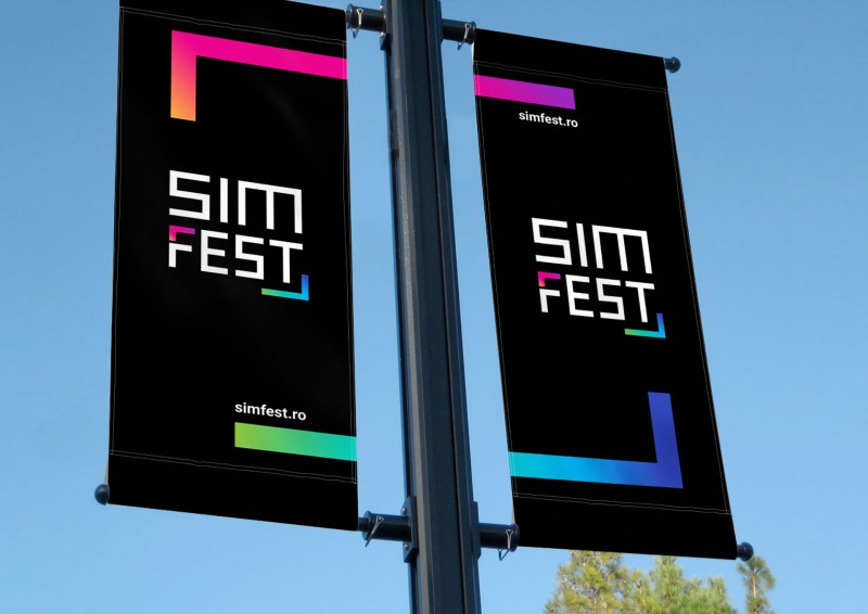 SIMFEST a intrat în galeria marilor festivaluri internaționale de film SIMFEST a intrat în galeria marilor festivaluri internaționale de film
