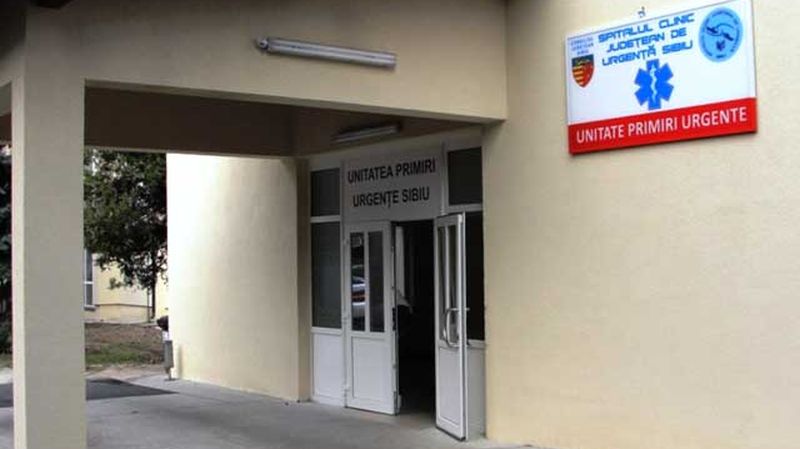 Conducerea SCJU aşteaptă alocarea de către Guvern a 14 milioane de lei pentru achiziţia de aparatură necesară Summit-ului UE