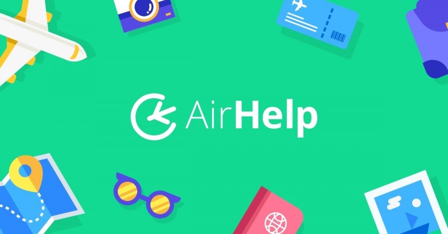 Doar unul din patru pasageri solicită compensaţii pentru bagajele pierdute sau deteriorate, arată un studiu realizat la nivelul UE de AirHelp