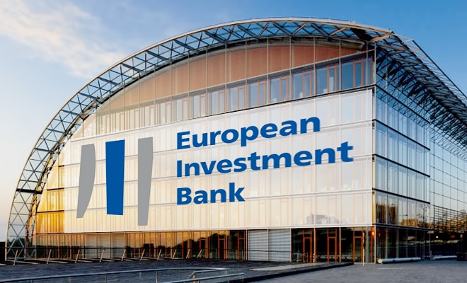 BEI şi Ministerul Finanţelor au semnat un contract de 450 milioane de euro BEI şi Ministerul Finanţelor au semnat un contract de 450 milioane de euro