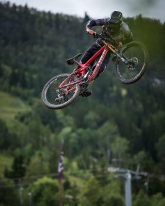 Sursa foto: lenzerheide2018.ch