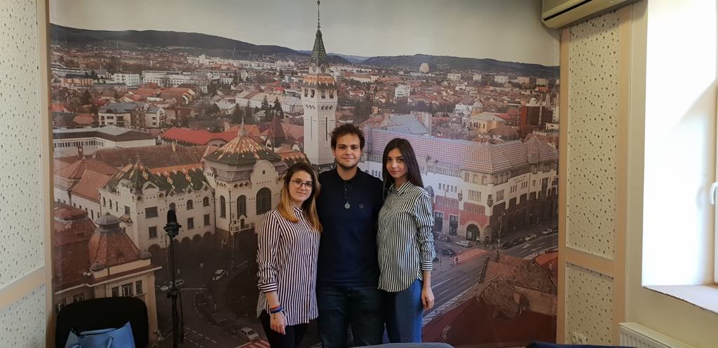 Ce-și doresc elevii la început de an școlar?
