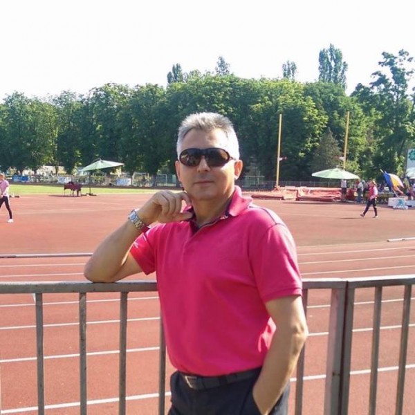 Brașovul va găzdui, în 2019, Campionatul Mondial de alergare, 50 km!