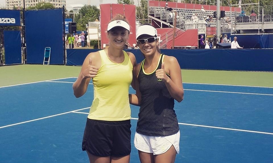 Favoritele de la Tashkent Open
