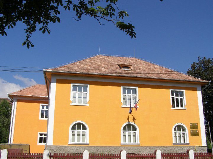 Expoziție dedicată Centenarului Marii Uniri, la Muzeul Național al Carpaților Răsăriteni din Sfântu Gheorghe