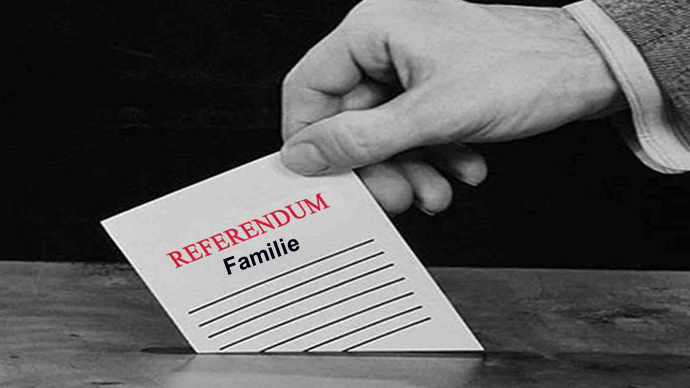 Structurile teritoriale din cadrul M.A.I. angrenate în organizarea și desfășurarea Referendumului au luat toate măsurile necesare