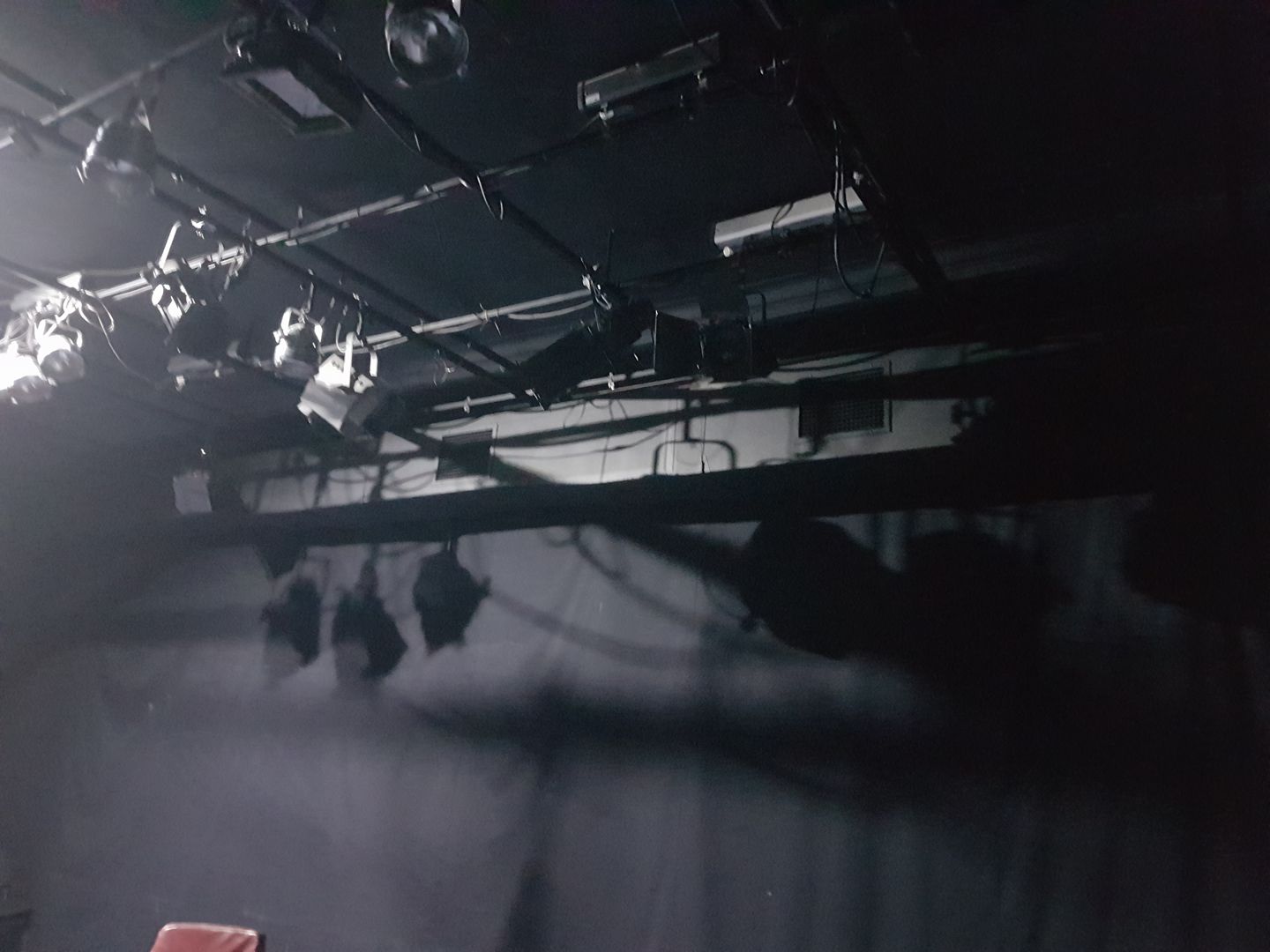 Deschidere de stagiune la Teatrul „Sică Alexandrescu” din Brașov